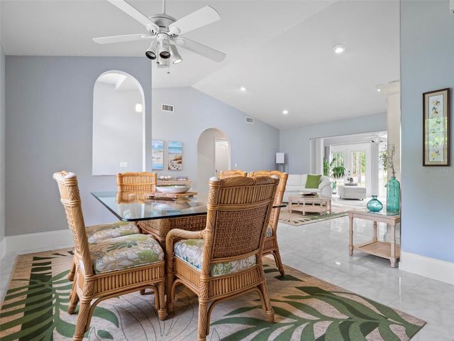 4220 N OCEAN SHORE BOULEVARD, Palm Coast, FL 32137