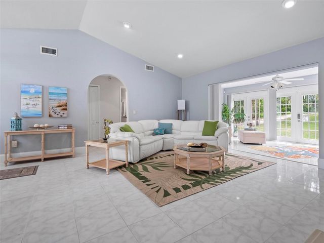 4220 N OCEAN SHORE BOULEVARD, Palm Coast, FL 32137