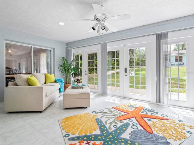 4220 N OCEAN SHORE BOULEVARD, Palm Coast, FL 32137