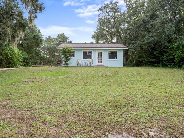 4220 N OCEAN SHORE BOULEVARD, Palm Coast, FL 32137