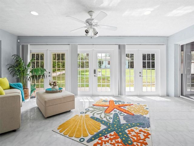 4220 N OCEAN SHORE BOULEVARD, Palm Coast, FL 32137