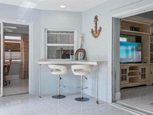 4220 N OCEAN SHORE BOULEVARD, Palm Coast, FL 32137