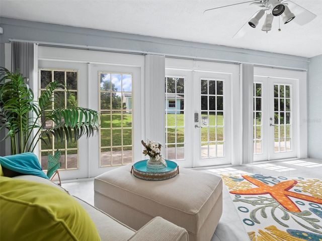 4220 N OCEAN SHORE BOULEVARD, Palm Coast, FL 32137