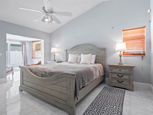 4220 N OCEAN SHORE BOULEVARD, Palm Coast, FL 32137