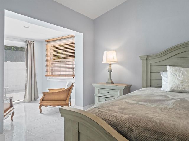 4220 N OCEAN SHORE BOULEVARD, Palm Coast, FL 32137