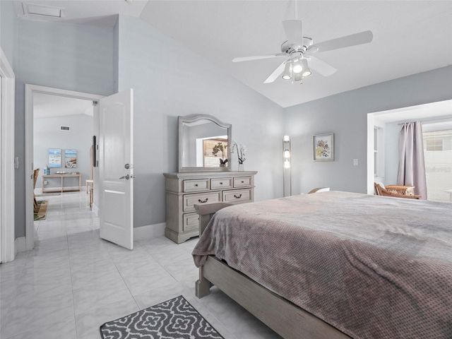 4220 N OCEAN SHORE BOULEVARD, Palm Coast, FL 32137