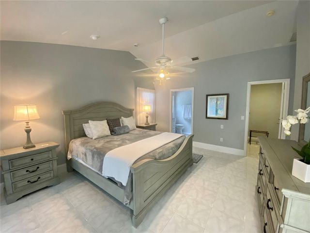4220 N OCEAN SHORE BOULEVARD, Palm Coast, FL 32137