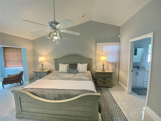 4220 N OCEAN SHORE BOULEVARD, Palm Coast, FL 32137
