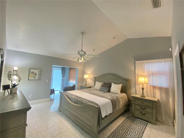 4220 N OCEAN SHORE BOULEVARD, Palm Coast, FL 32137