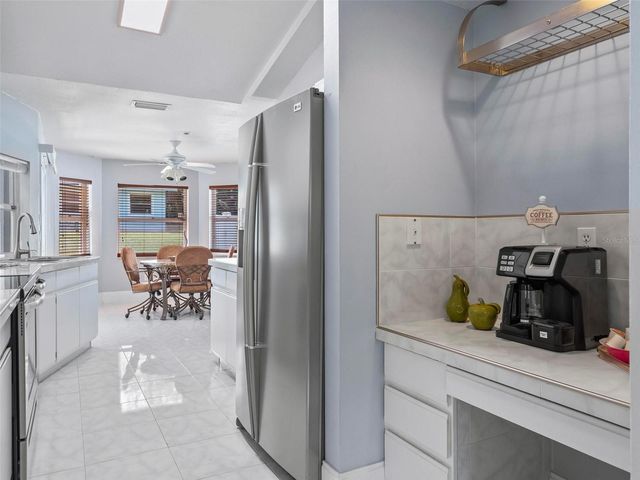 4220 N OCEAN SHORE BOULEVARD, Palm Coast, FL 32137