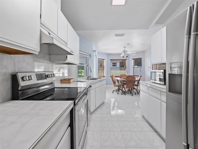 4220 N OCEAN SHORE BOULEVARD, Palm Coast, FL 32137