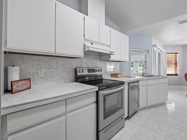 4220 N OCEAN SHORE BOULEVARD, Palm Coast, FL 32137