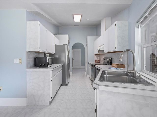 4220 N OCEAN SHORE BOULEVARD, Palm Coast, FL 32137