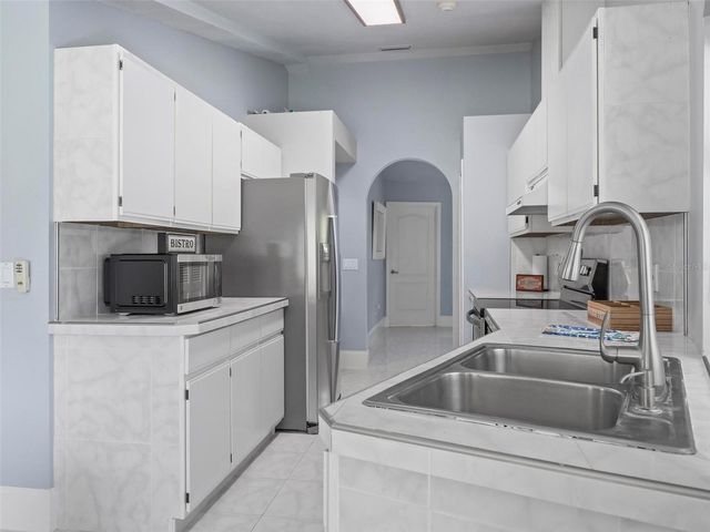 4220 N OCEAN SHORE BOULEVARD, Palm Coast, FL 32137