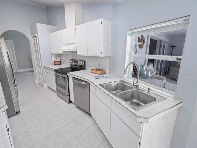 4220 N OCEAN SHORE BOULEVARD, Palm Coast, FL 32137