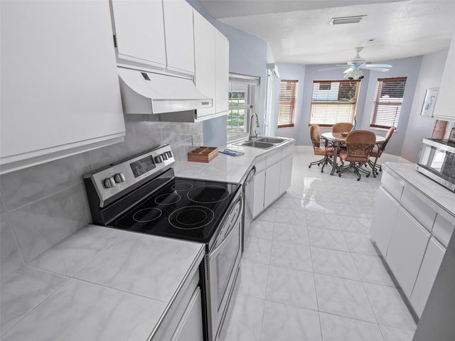 4220 N OCEAN SHORE BOULEVARD, Palm Coast, FL 32137