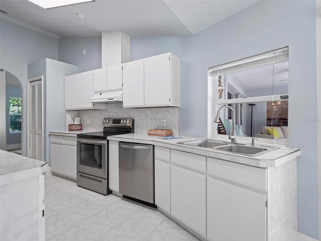 4220 N OCEAN SHORE BOULEVARD, Palm Coast, FL 32137