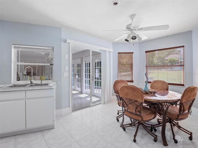 4220 N OCEAN SHORE BOULEVARD, Palm Coast, FL 32137