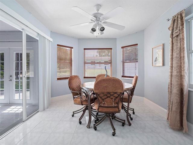 4220 N OCEAN SHORE BOULEVARD, Palm Coast, FL 32137