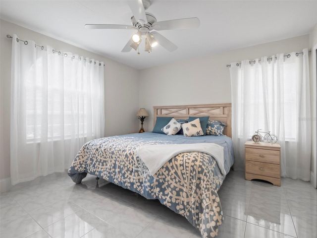4220 N OCEAN SHORE BOULEVARD, Palm Coast, FL 32137