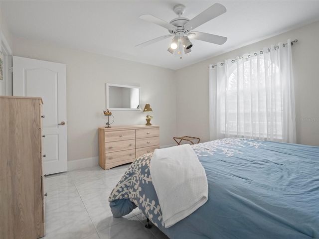4220 N OCEAN SHORE BOULEVARD, Palm Coast, FL 32137