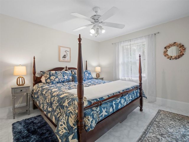 4220 N OCEAN SHORE BOULEVARD, Palm Coast, FL 32137