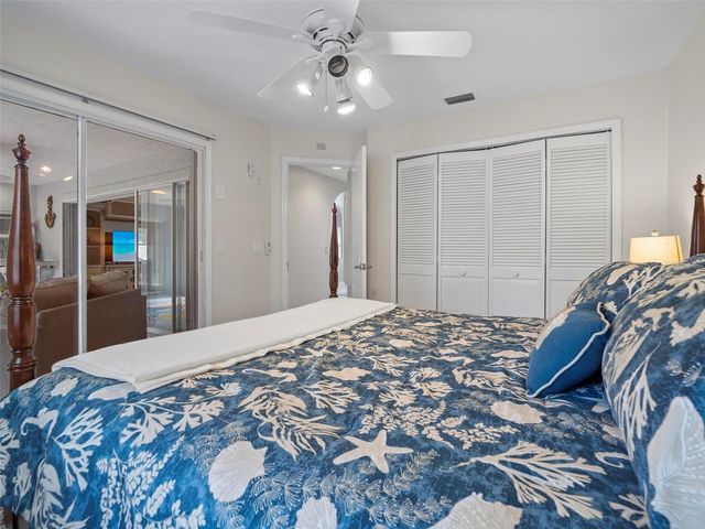 4220 N OCEAN SHORE BOULEVARD, Palm Coast, FL 32137