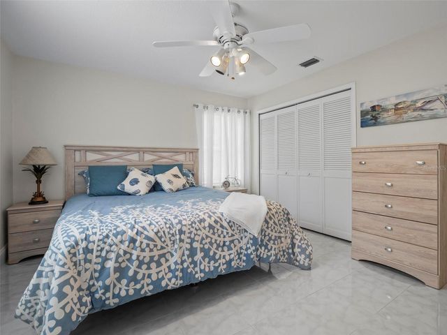 4220 N OCEAN SHORE BOULEVARD, Palm Coast, FL 32137
