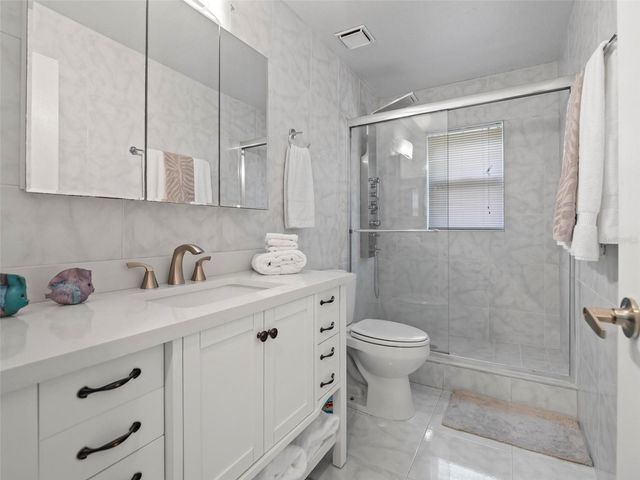 4220 N OCEAN SHORE BOULEVARD, Palm Coast, FL 32137