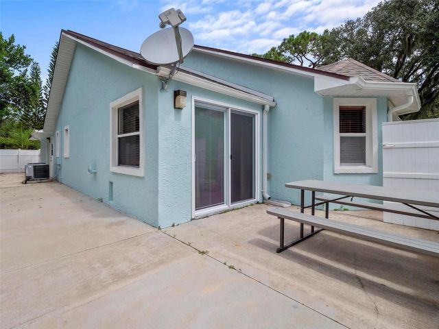 4220 N OCEAN SHORE BOULEVARD, Palm Coast, FL 32137