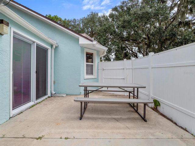 4220 N OCEAN SHORE BOULEVARD, Palm Coast, FL 32137