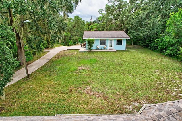 4220 N OCEAN SHORE BOULEVARD, Palm Coast, FL 32137