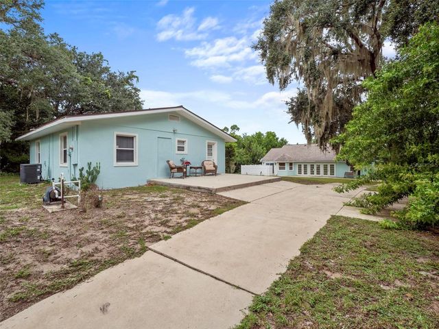 4220 N OCEAN SHORE BOULEVARD, Palm Coast, FL 32137