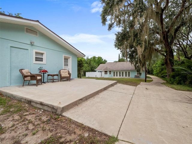 4220 N OCEAN SHORE BOULEVARD, Palm Coast, FL 32137