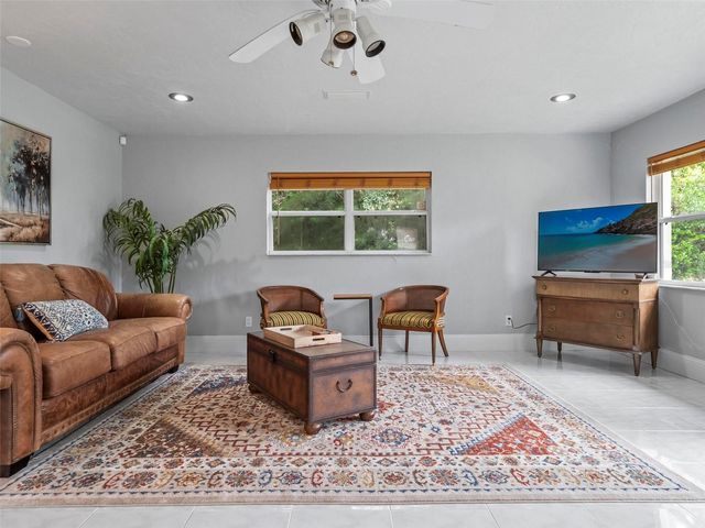 4220 N OCEAN SHORE BOULEVARD, Palm Coast, FL 32137