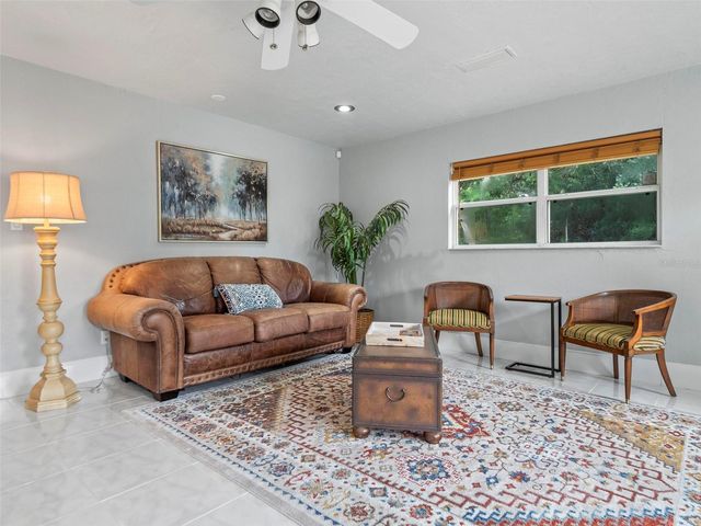 4220 N OCEAN SHORE BOULEVARD, Palm Coast, FL 32137