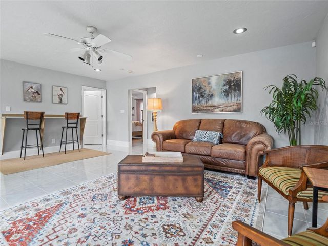 4220 N OCEAN SHORE BOULEVARD, Palm Coast, FL 32137