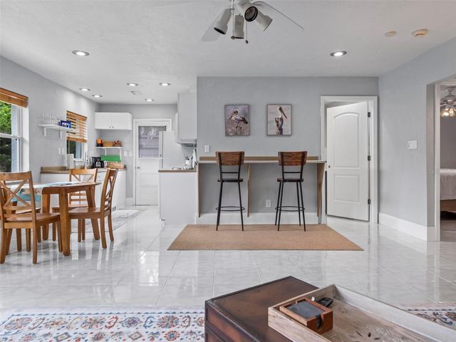4220 N OCEAN SHORE BOULEVARD, Palm Coast, FL 32137