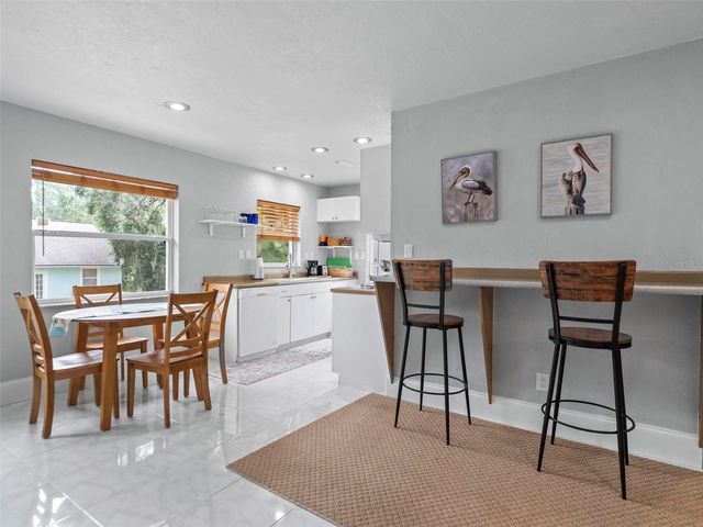 4220 N OCEAN SHORE BOULEVARD, Palm Coast, FL 32137