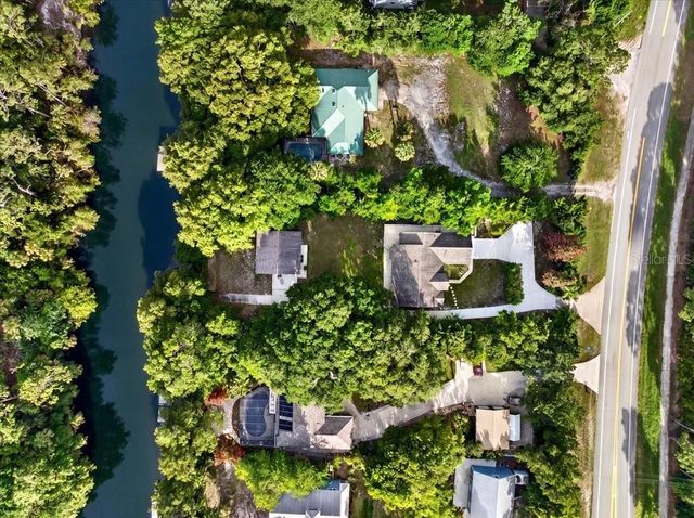 4220 N OCEAN SHORE BOULEVARD, Palm Coast, FL 32137