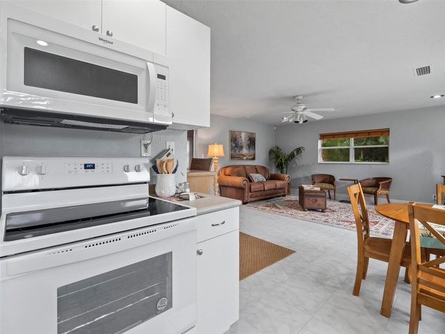 4220 N OCEAN SHORE BOULEVARD, Palm Coast, FL 32137