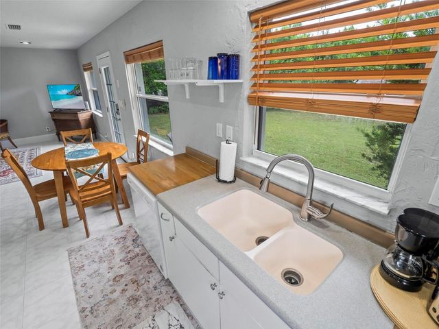 4220 N OCEAN SHORE BOULEVARD, Palm Coast, FL 32137
