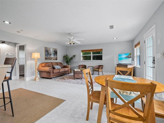 4220 N OCEAN SHORE BOULEVARD, Palm Coast, FL 32137