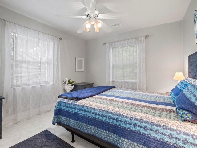 4220 N OCEAN SHORE BOULEVARD, Palm Coast, FL 32137