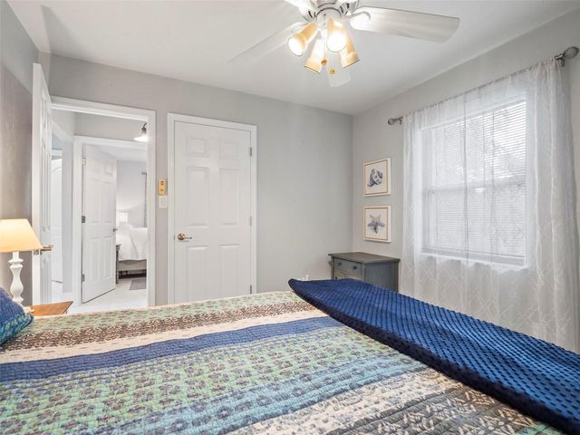 4220 N OCEAN SHORE BOULEVARD, Palm Coast, FL 32137