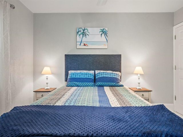 4220 N OCEAN SHORE BOULEVARD, Palm Coast, FL 32137