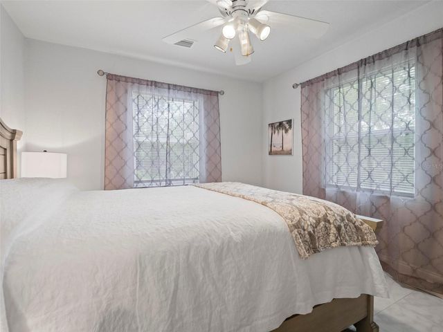 4220 N OCEAN SHORE BOULEVARD, Palm Coast, FL 32137