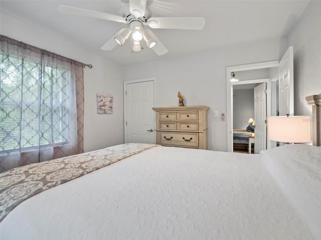 4220 N OCEAN SHORE BOULEVARD, Palm Coast, FL 32137