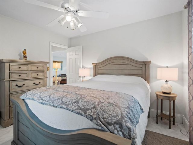 4220 N OCEAN SHORE BOULEVARD, Palm Coast, FL 32137