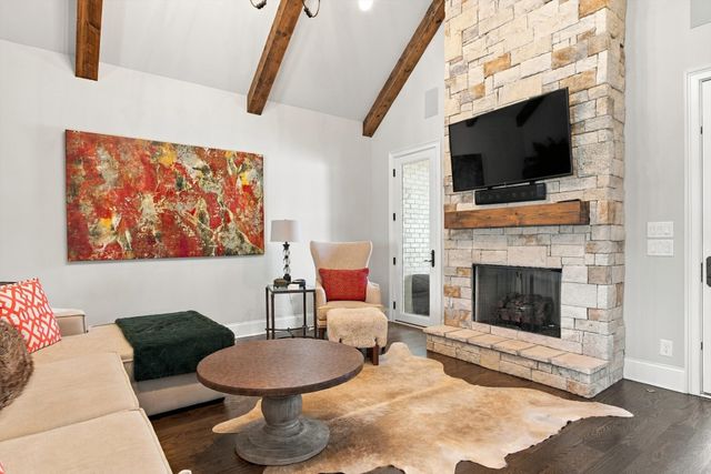 9455 Coles Ferry Pike, Lebanon, TN 37087